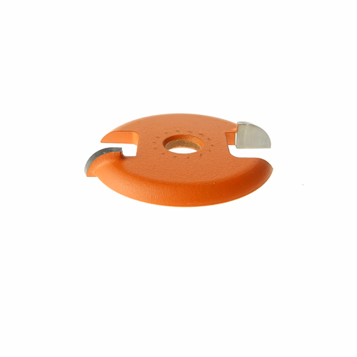 Schijffrees (990.524.11), HW D=44,5mm B=8mm