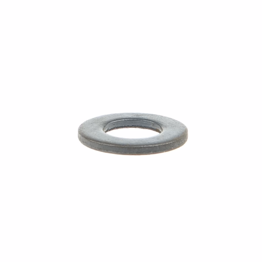 Onderlegring voor schroef D=16mm B=8,4mm P=1,6mm