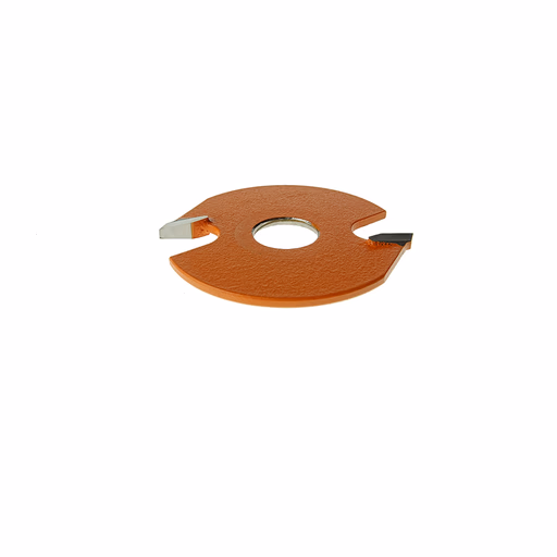 Schijffrees (900.606.11), HW I=1,85mm