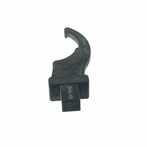 Haakse kop · TW-4045
