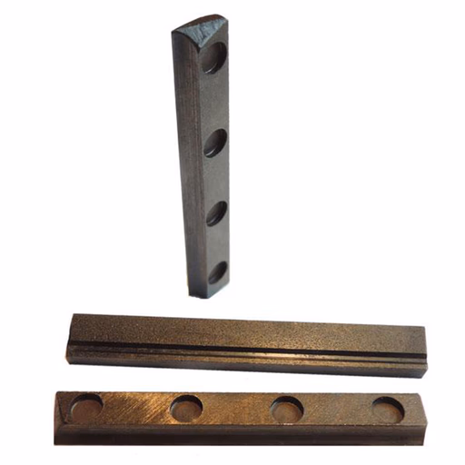 Spanblok 12-12,7 mm