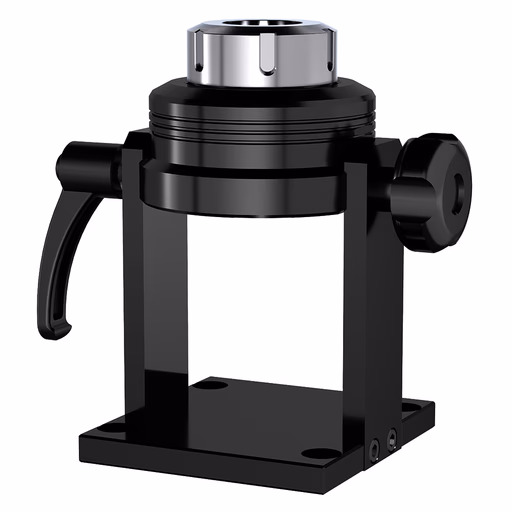 Universele montagehulp voor spantanghouders D=63mm