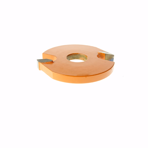 Schijffrees (900.606.11), HW I=5,5mm