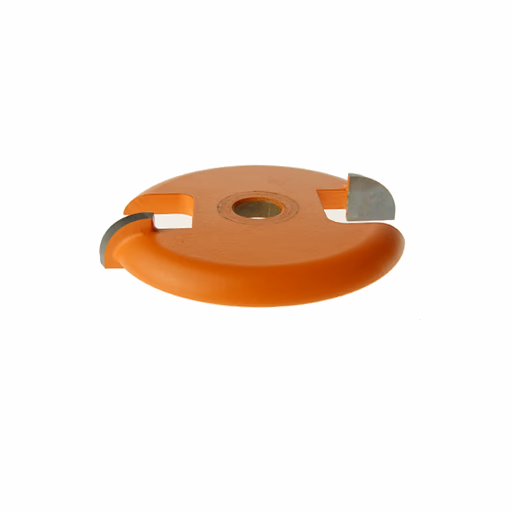 Schijffrees (990.527.11), HW D=54mm B=8mm