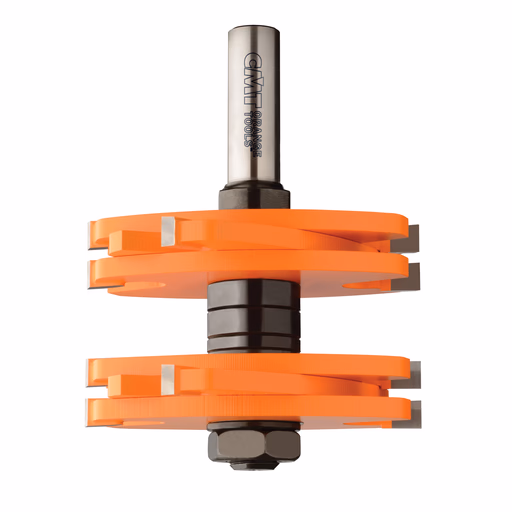 Penfreesset, HW L=100mm I=44,5mm · 800.628.11
