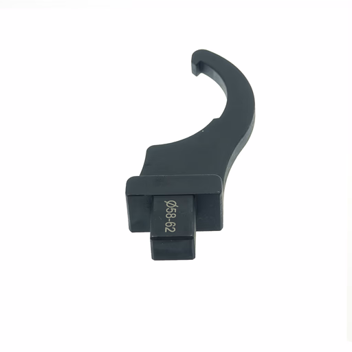 Haakse kop · TW-5862