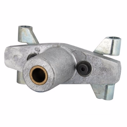 Boorgeleider voor 16-32mm frezen, deurdikte vanaf 55mm · 502.DBB.04