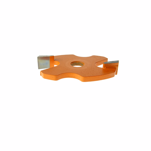 Boven schijffrees , HW D=48mm B=8mm · 822.021.11A