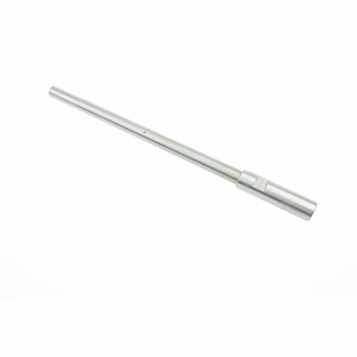 Verlengstuk L=90mm