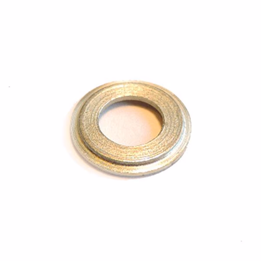 Onderlegring voor lager D=9,5mm