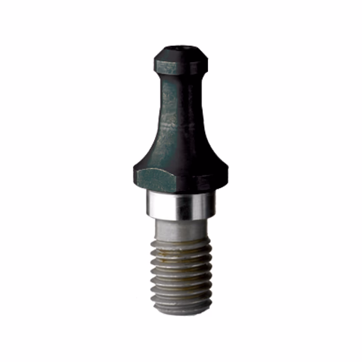 Intrekbout, aansluitnippel 8.5 mm