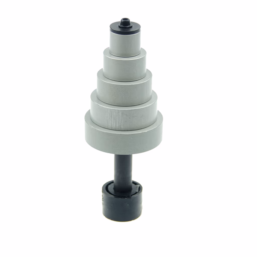 Aanloopringen B=12,7mm · 791.706.00