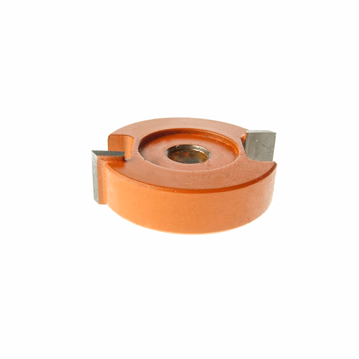 Schijffrees, HW D=41,45mm B=8mm I=11,3mm