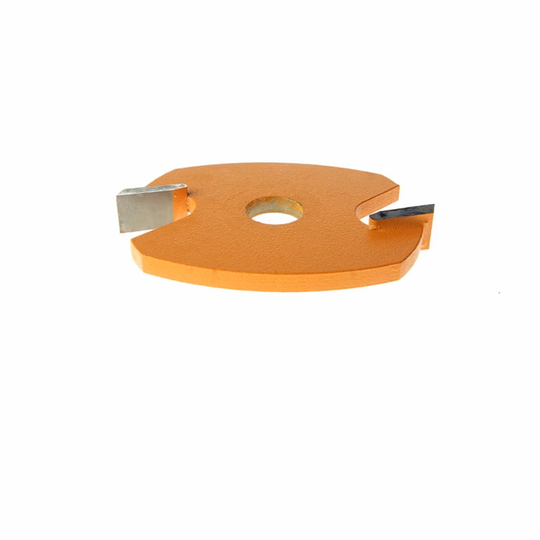 Schijffrees (991.501.11), HW D=44,4mm B=8mm