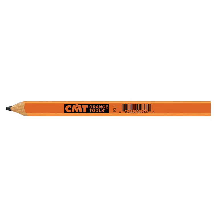 Schrijnwerkers potlood (CMT) · PCL-1