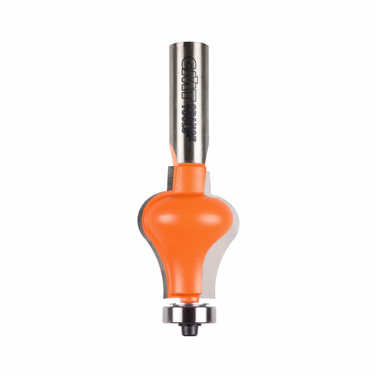 Tafelkant- en handvatfrees, HW D=31,7mm L=87mm I=38,1mm · 856.702.11