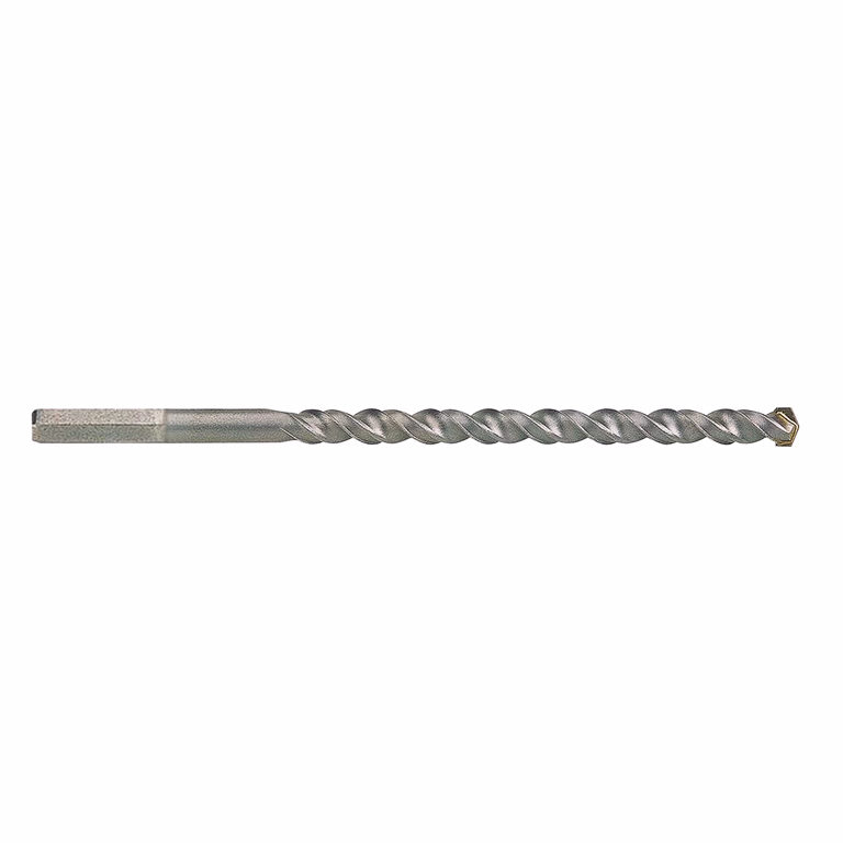 Steenboor D=10 x 135 x 200mm HW RH