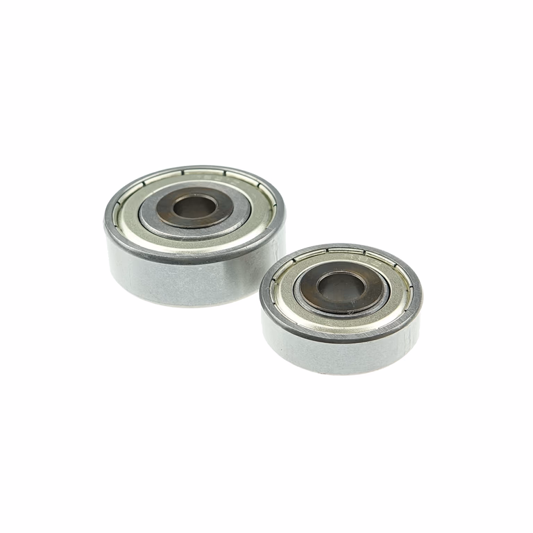 Kogellagerset · 791.711.00