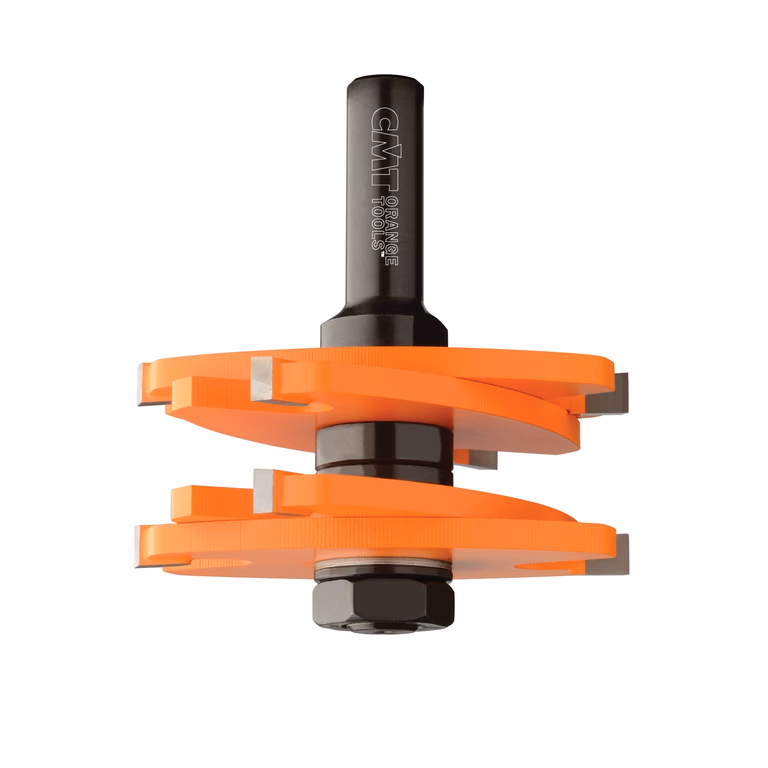 Penfreesset, HW L=85mm I=34,9mm · 800.627.11