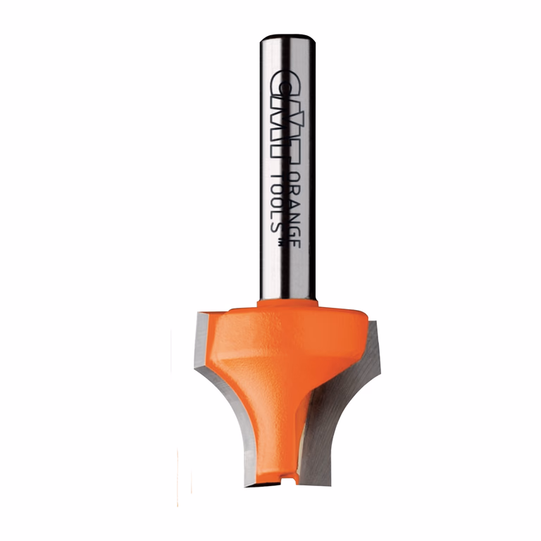 Kruishoutverbindingsfrees prof. B, HW L=50,8mm