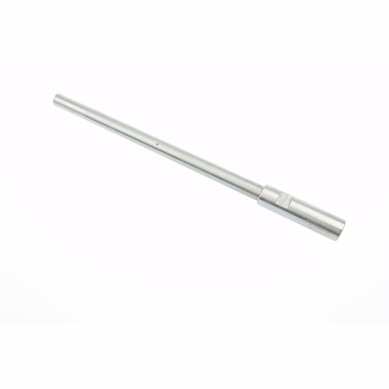 Verlengstuk L=150mm