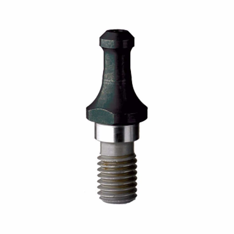 Intrekbout, aansluitnippel 8.5 mm · 995.250.00