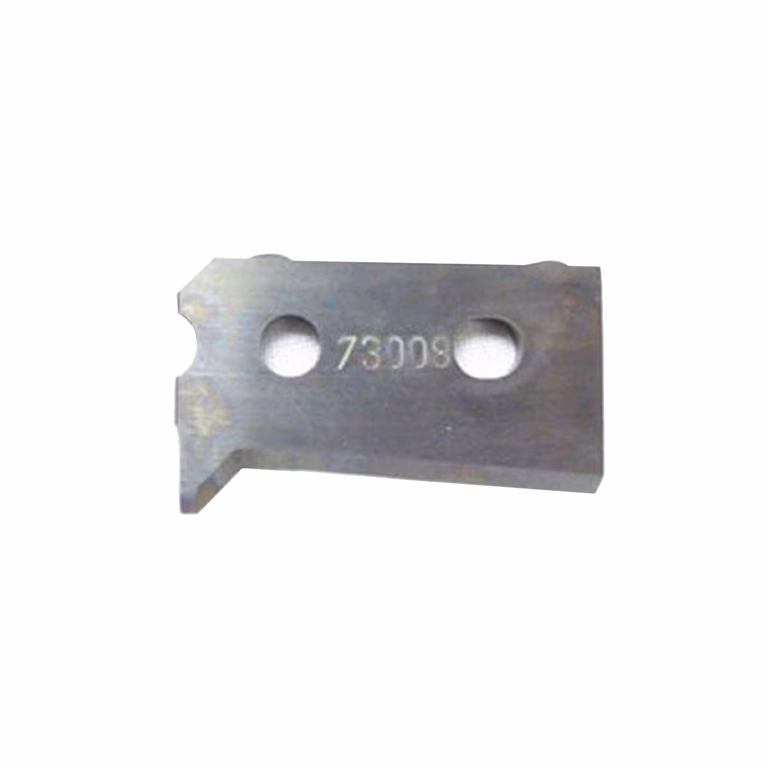WPL messen voor bekastingsfrees D=34mm Z1