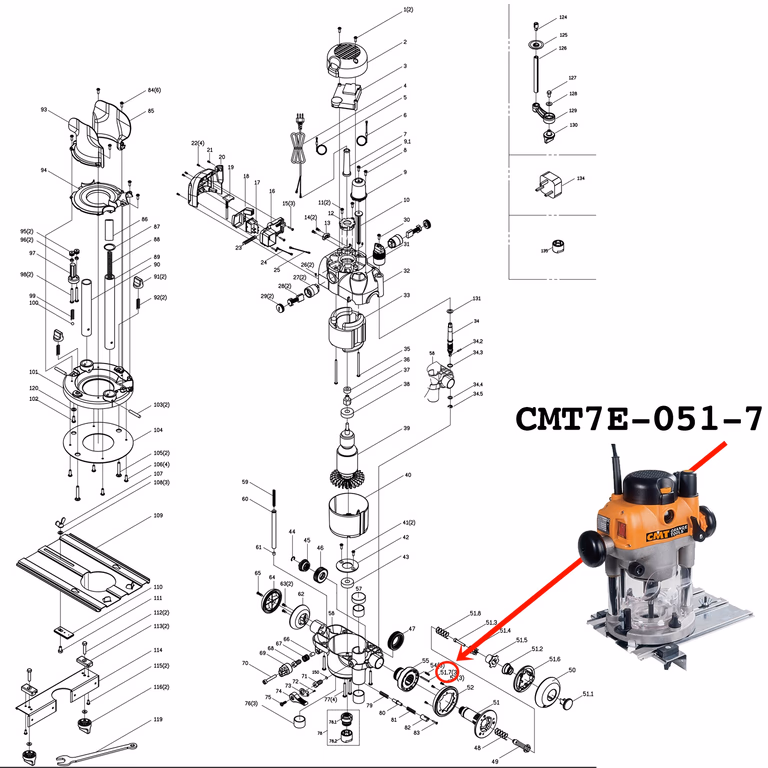 51.7_PIN (2400 W)